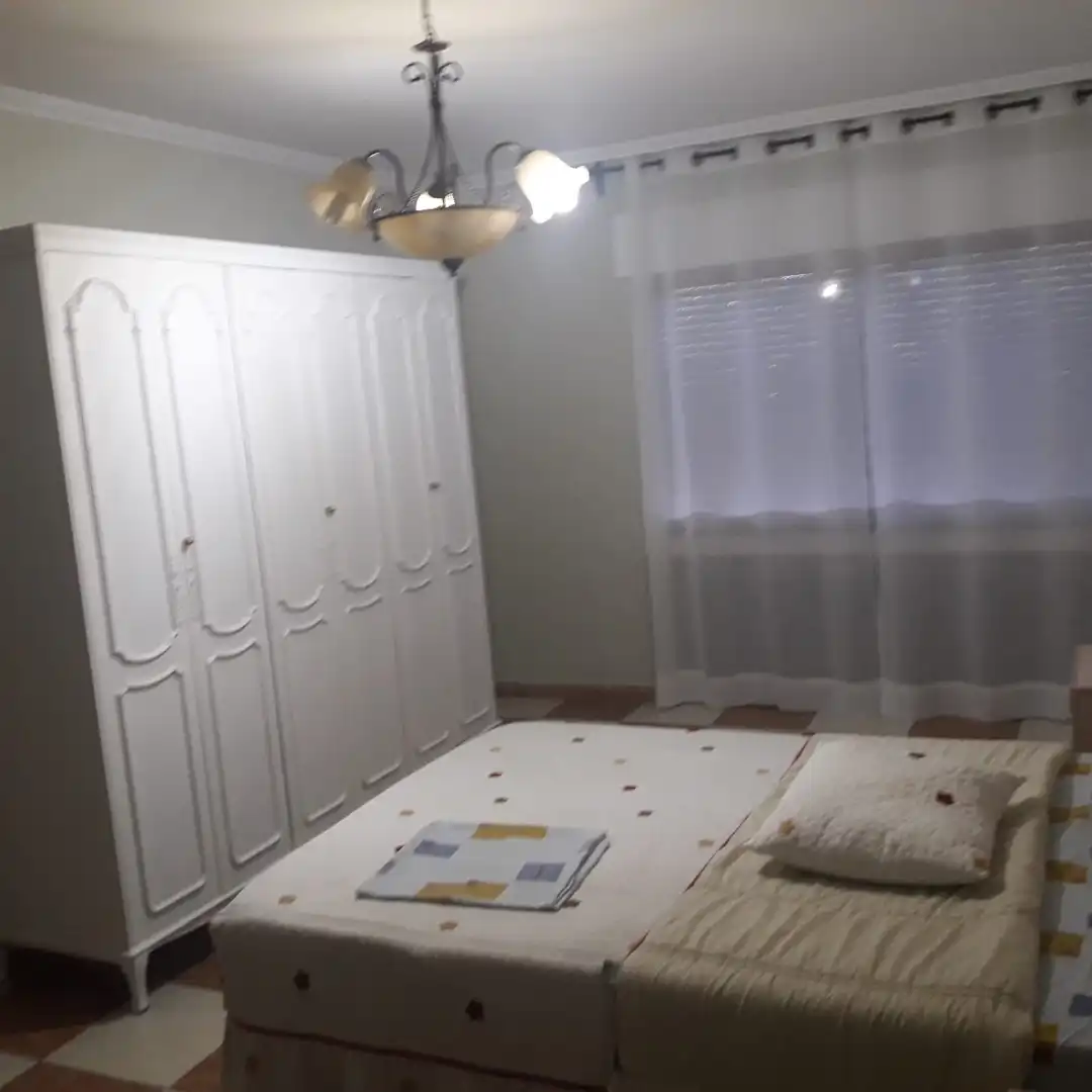 Apartamento en  Camino de las Huertas 10 - Foto 4