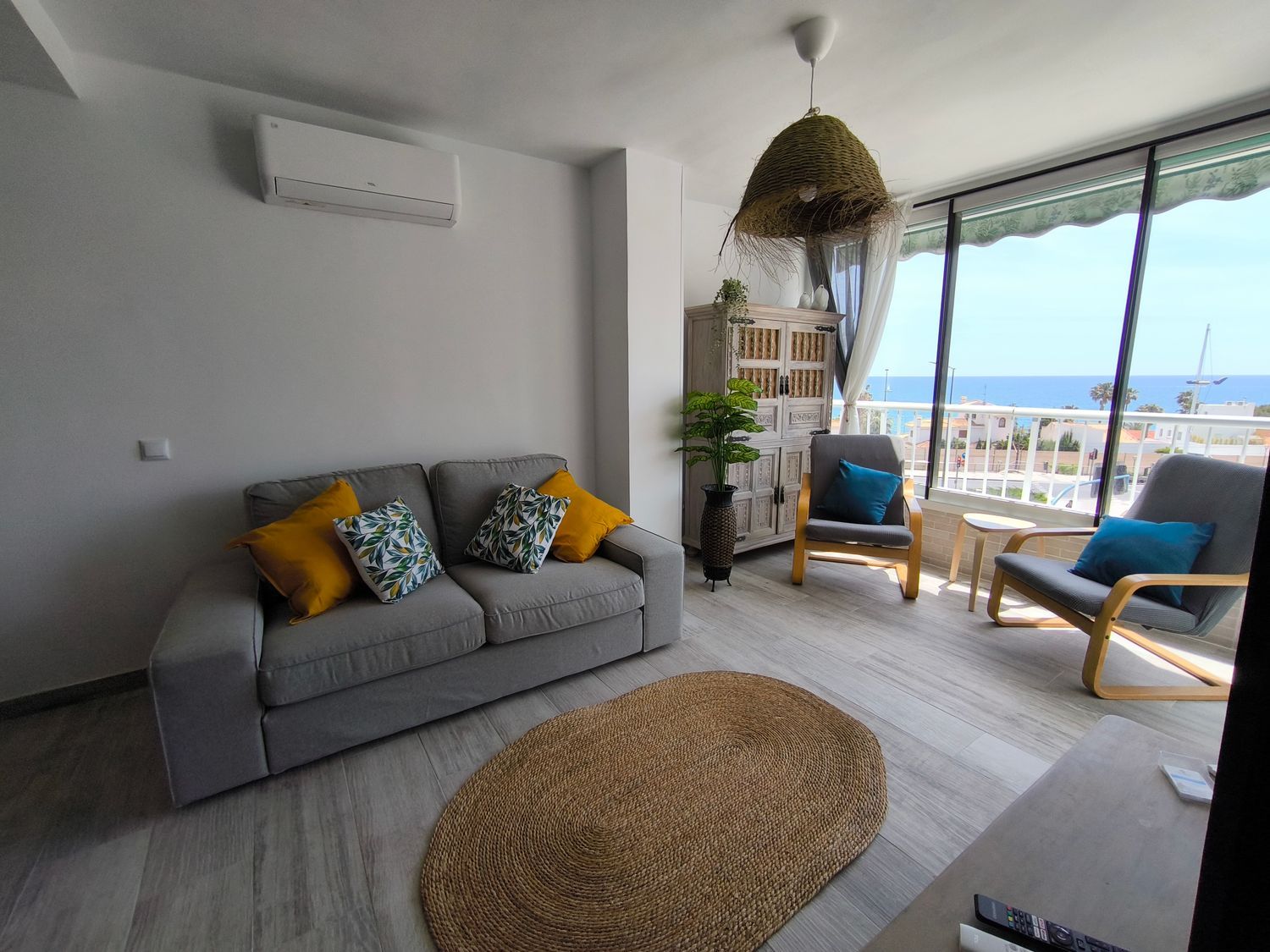 Piso en avenida de la Condomina, 1 - Foto 6