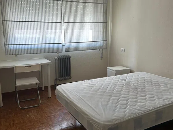 Piso en Calle Dinán, 3, San Roque - As Fontiñas, San Roque - As Fontiñas - Foto 15