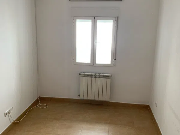 Piso en Calle Virgen del Coro, 16, Concepción - Foto 16