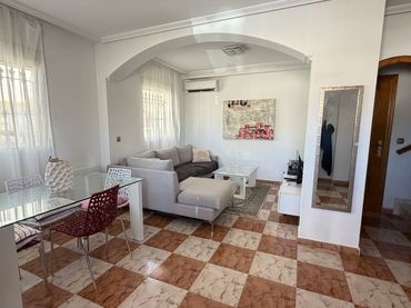 Piso en  Calle Amatista 2 - Foto 4