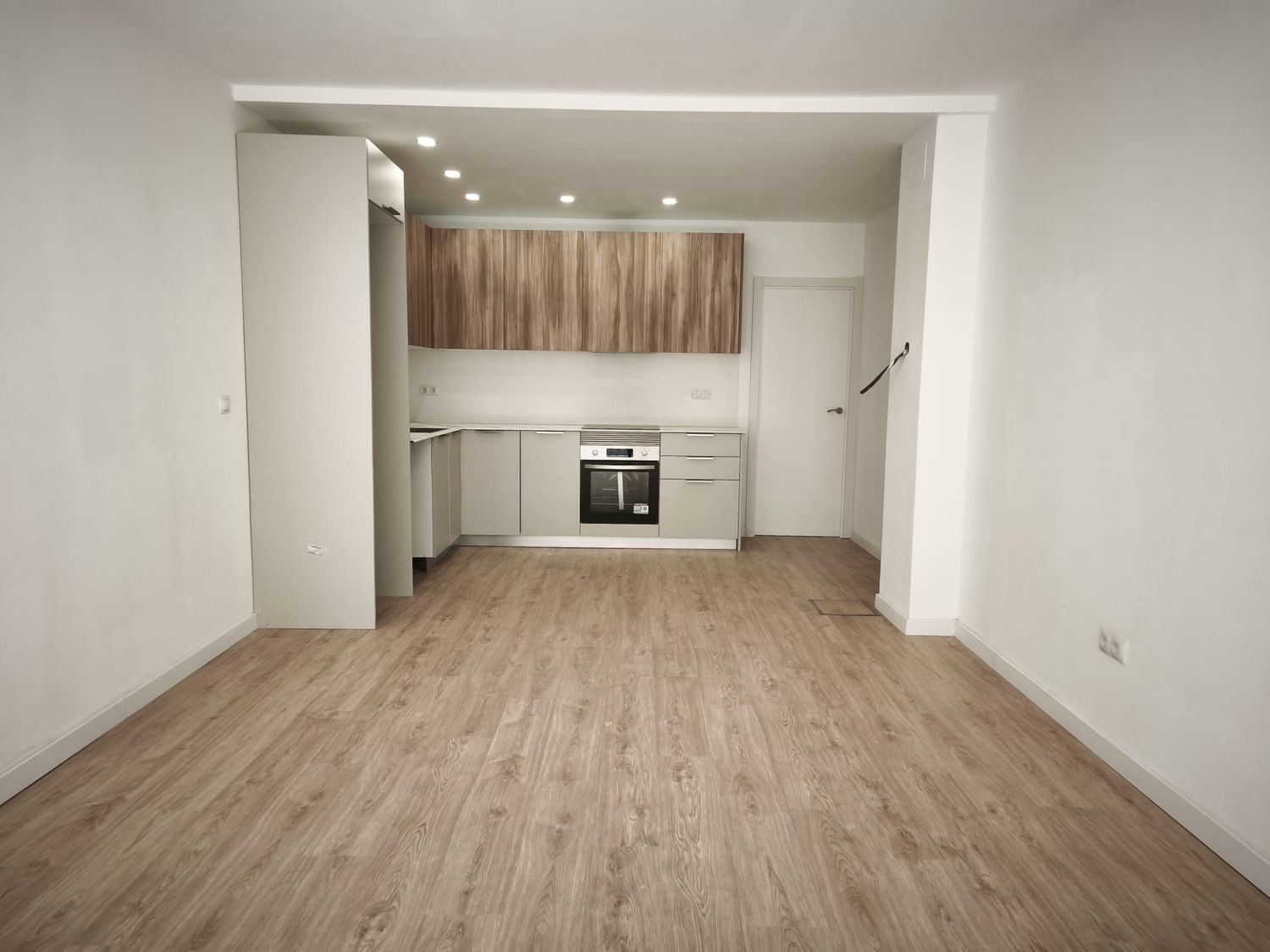 Piso en Calle de Sant Vicent Màrtir, 240, La Raiosa - Foto 14