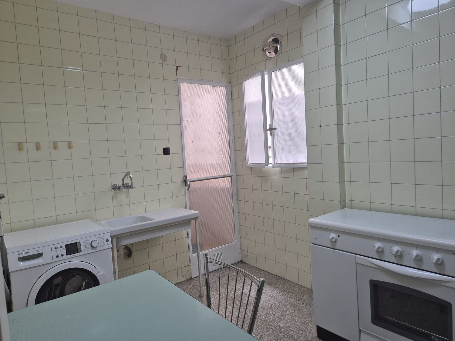 Piso en Ronda de Garay, 35, San Juan - Foto 15