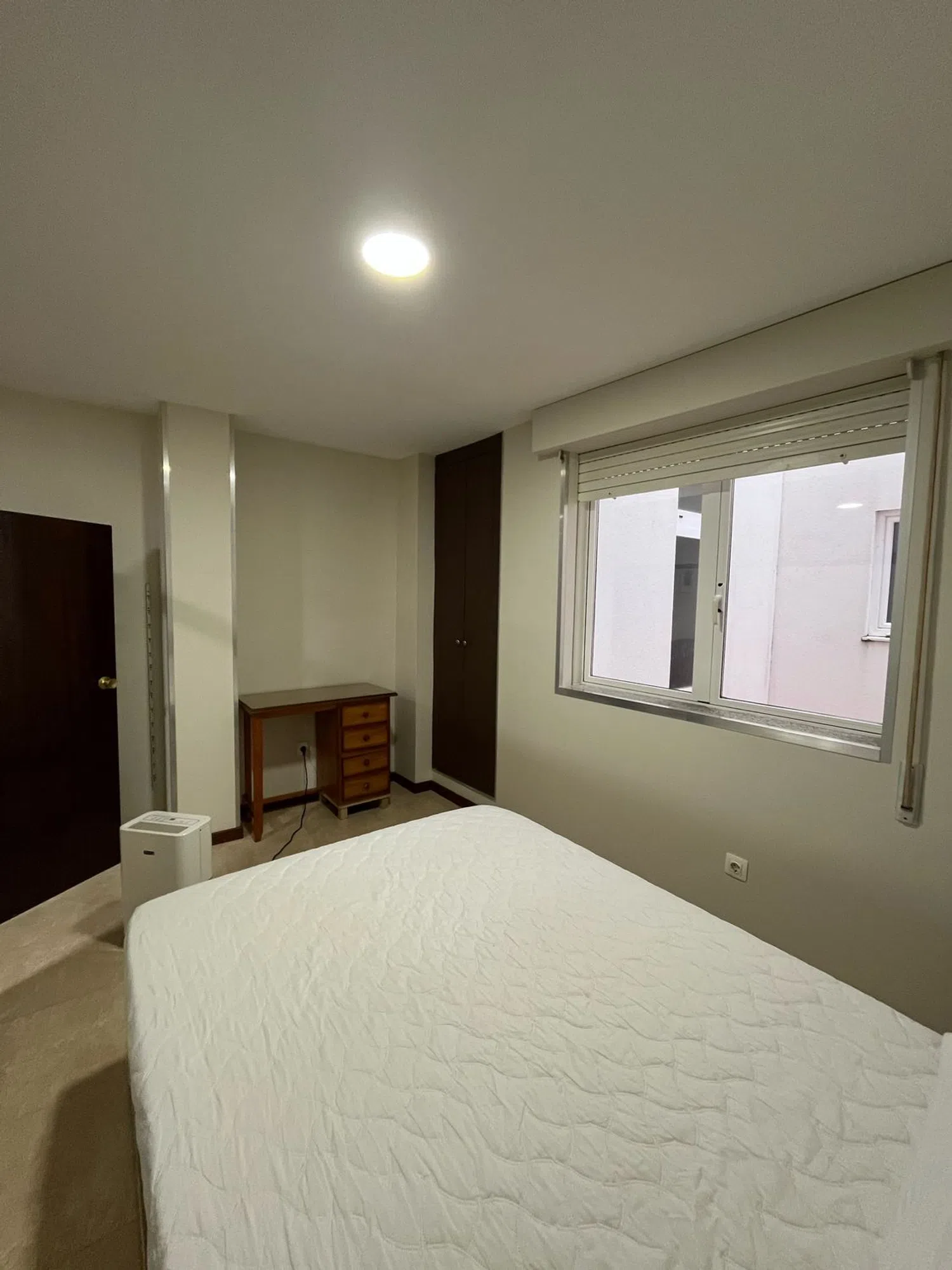 Piso en Costa Nova de Abaixo, 4 - Foto 20