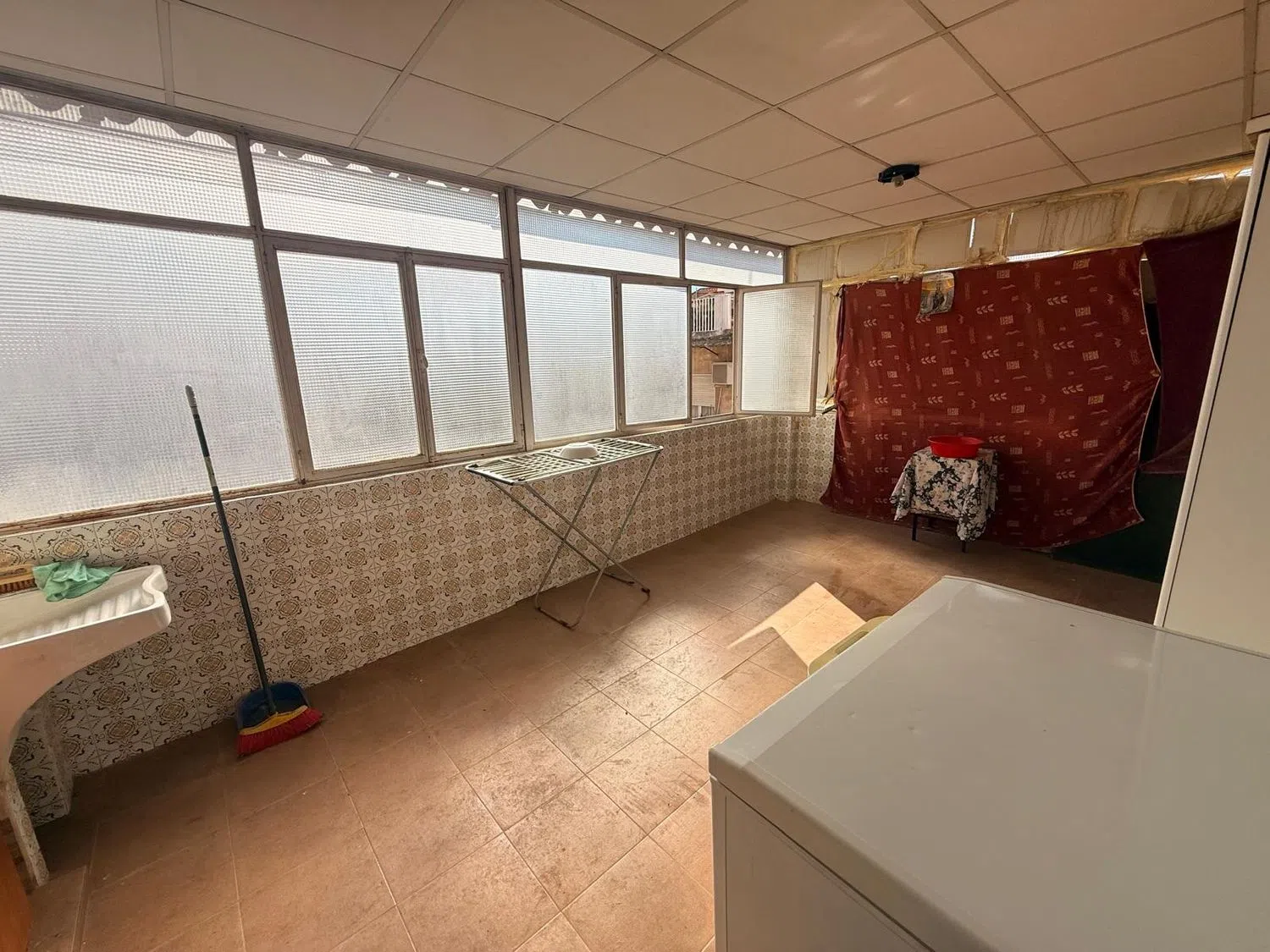 Piso en avenida de los Jeronimos, 13 - Foto 7