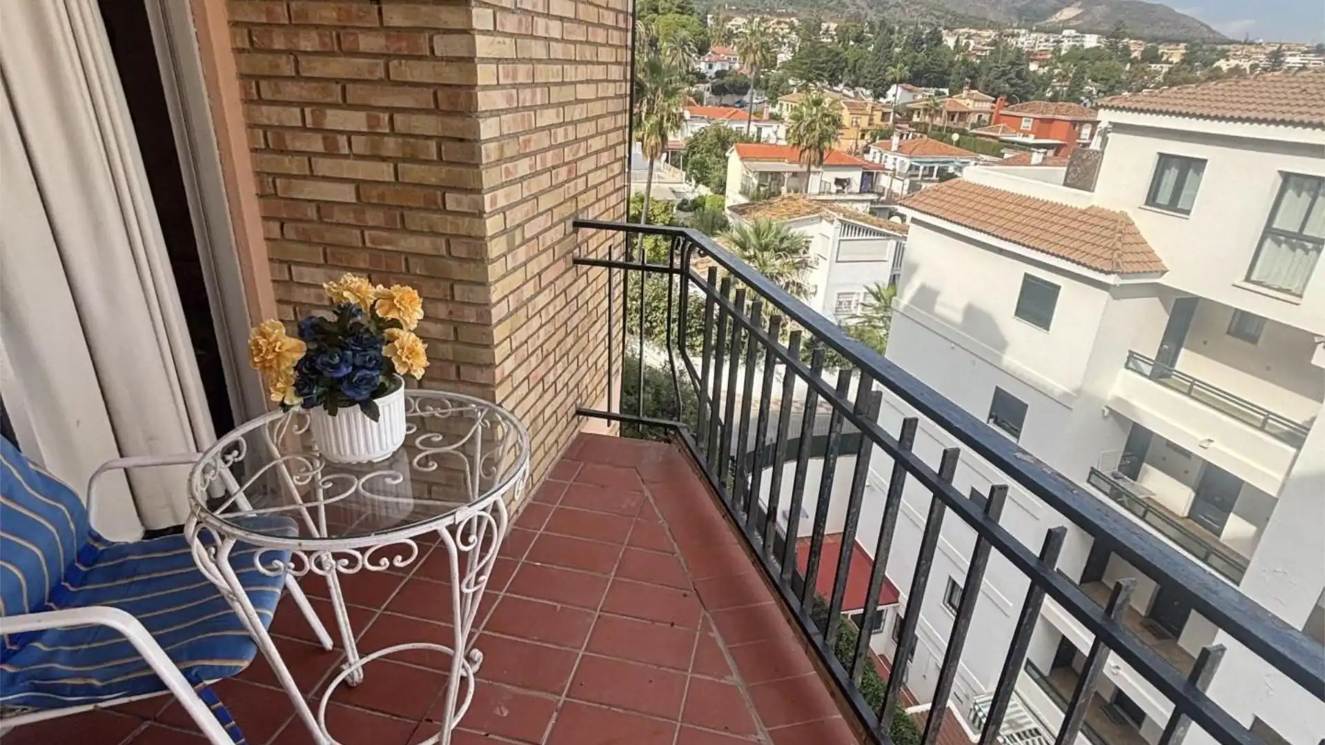 Piso en  Carril del Siroco 14 - Foto 10