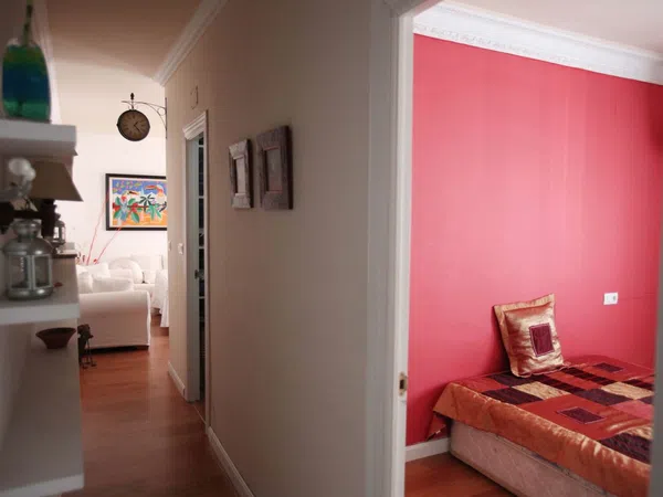 Piso en calle tello de guzmán, 1 - Foto 7