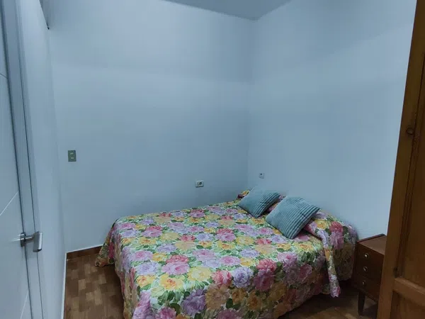 Estudio en calle El Hierro, 65 - Foto 3