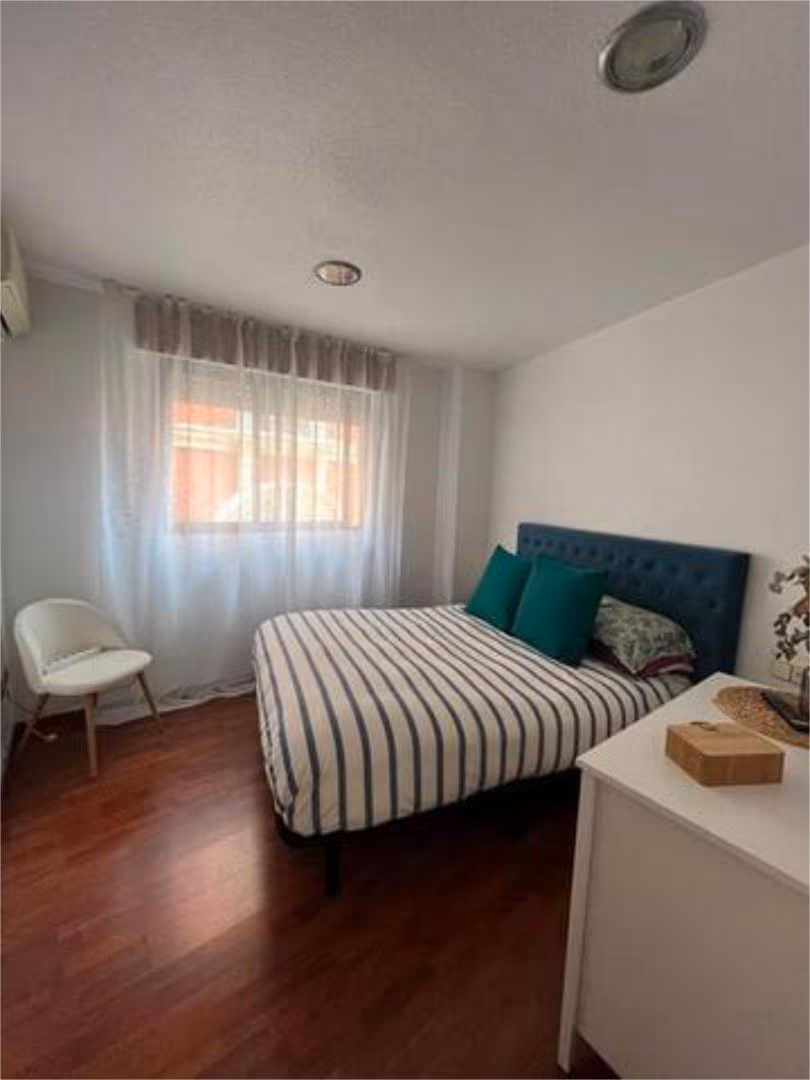 Apartamento en Centro - Foto 9