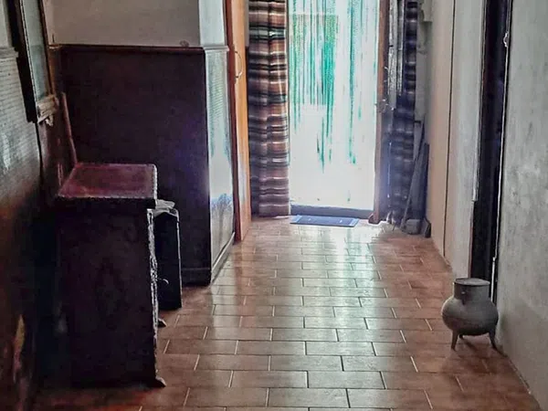Casa de pueblo en Calle San Antonio, 5 - Foto 5
