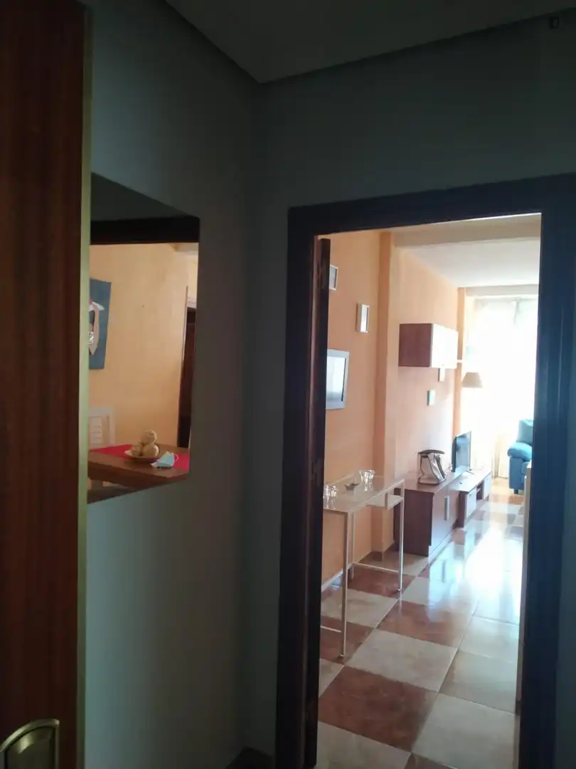 Apartamento en Getafe - Foto 12