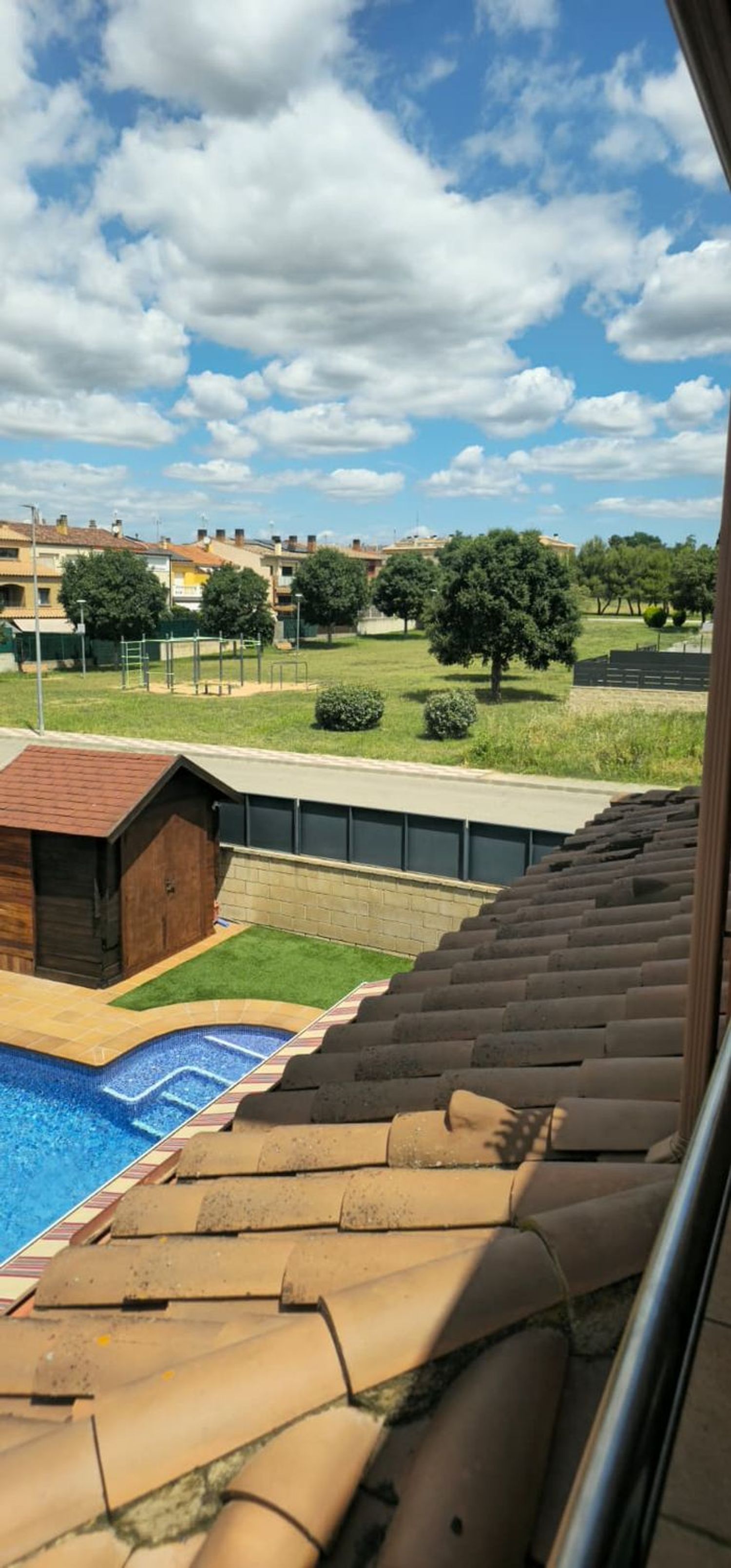 Casa de pueblo en Calle President Companys, 12 - Foto 7
