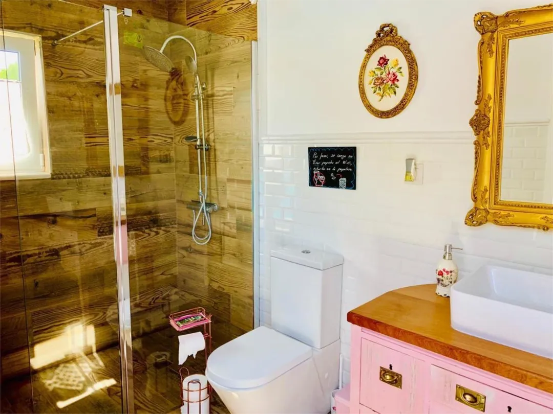 Piso en  Camino de Torre Alta 30 - Foto 13