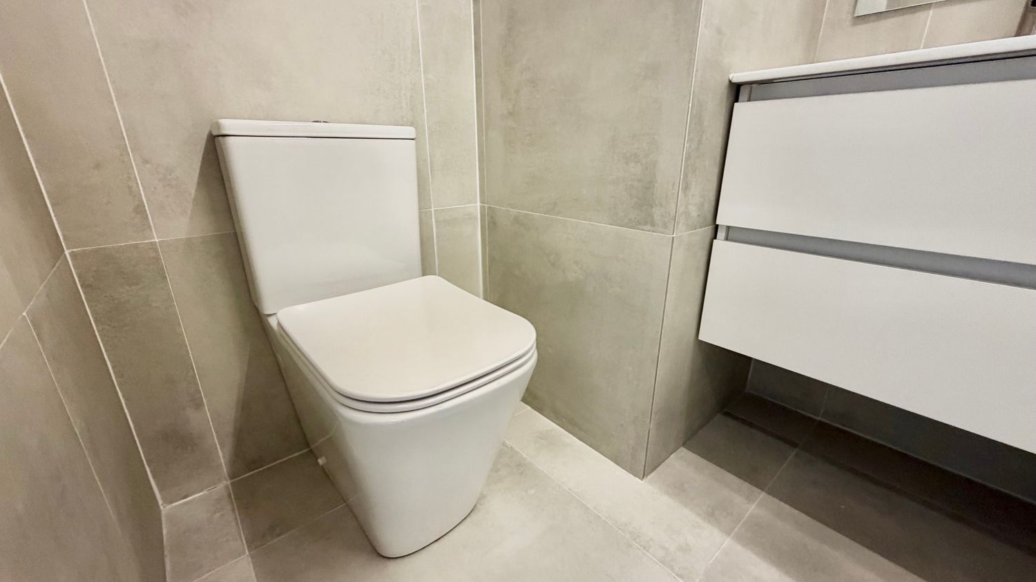 Piso en paseo del Molino, 7 - Foto 10