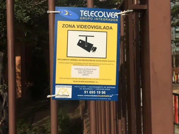 Piso en Avenida de los artesanos, 62 - Foto 6