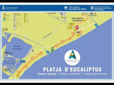 Planta baja en  Carrer Bequessina 22 - Foto 7