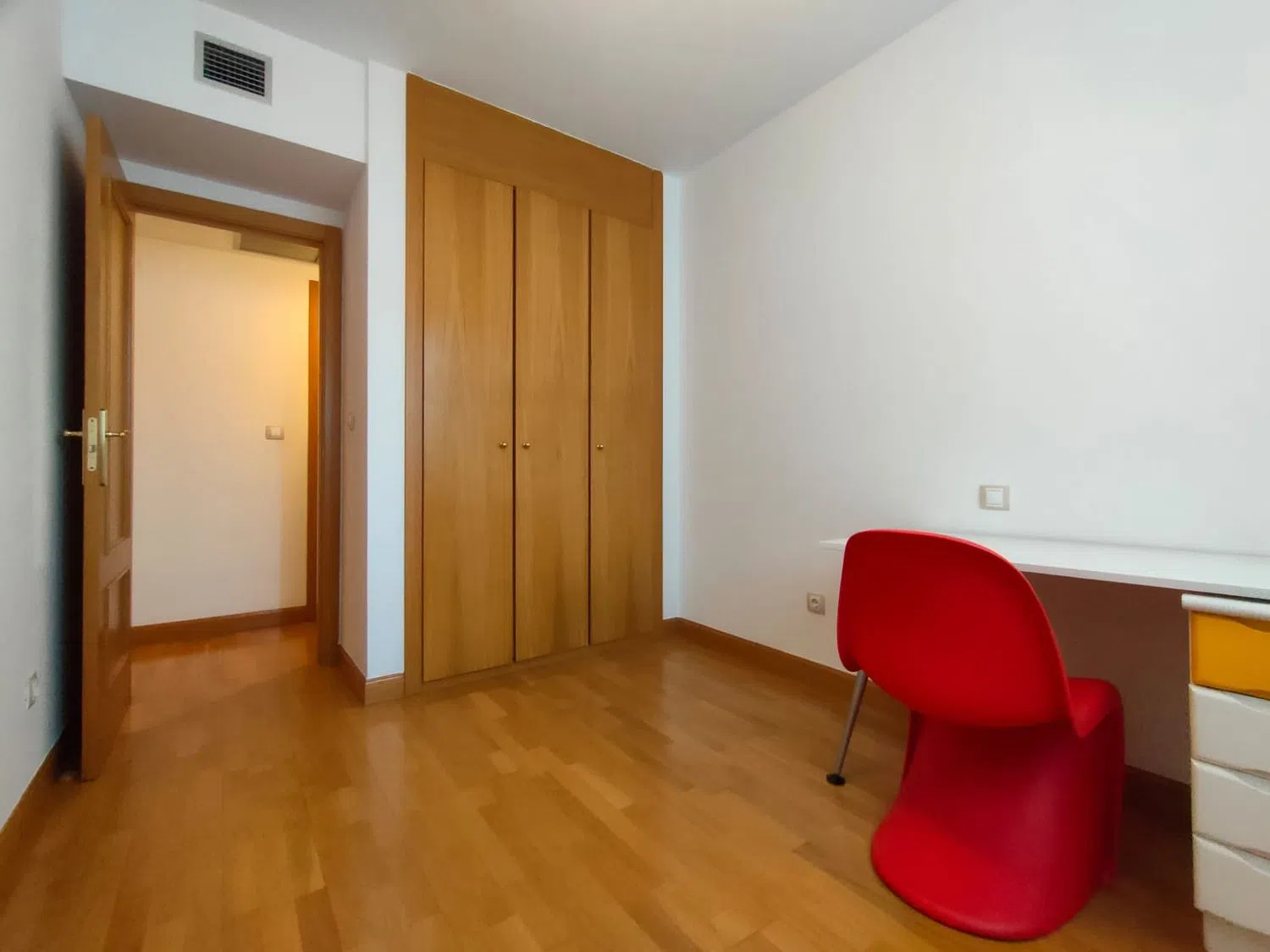 Piso en calle de la Estrella Naos, 2 -20 - Foto 9