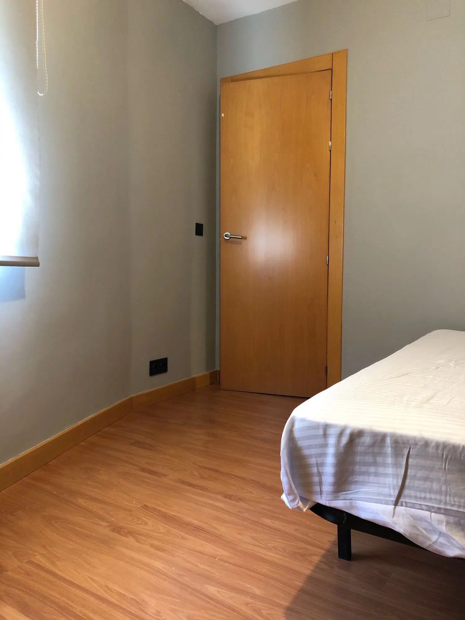 Piso en calle de Ramón Luján, 107 - Foto 12