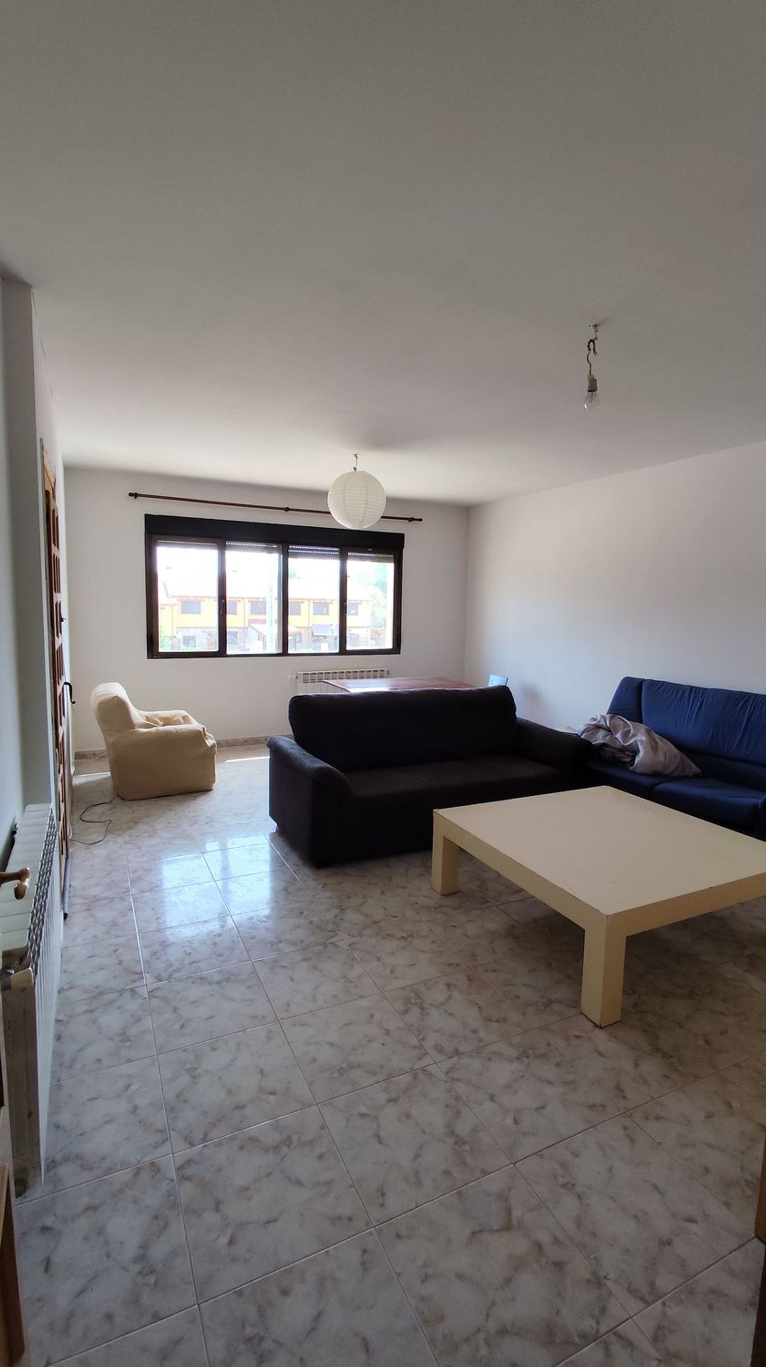 Casa o chalet independiente en Travesía Pinilla, 5 - Foto 12