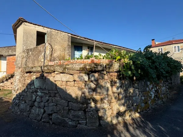 Casa rural en San Benito da Veiga, 79 - Foto 2