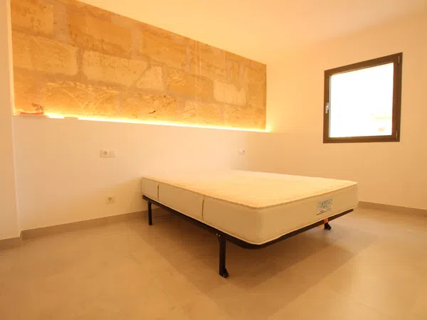 Chalet pareado en Calle Del Vent, 28, Lloret De Vistalegre Mallorca, 28 - Foto 15