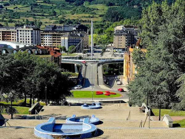 Piso en calle Fuente de la Plata, 65 - Foto 12