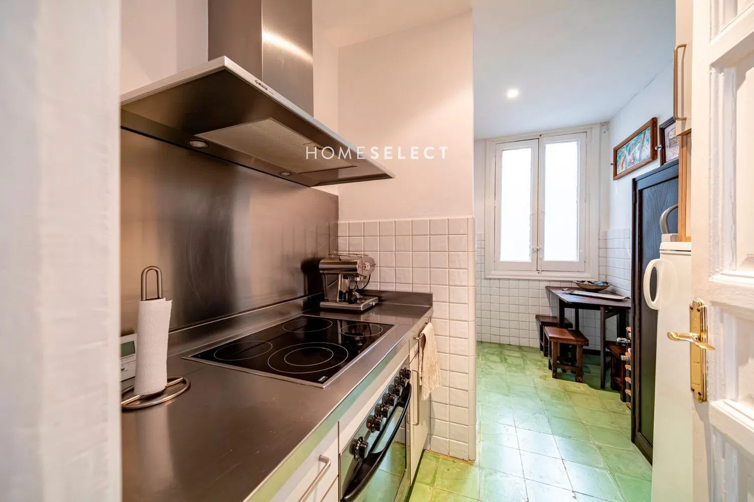 Piso en calle de Gonzalo de Córdoba - Foto 10