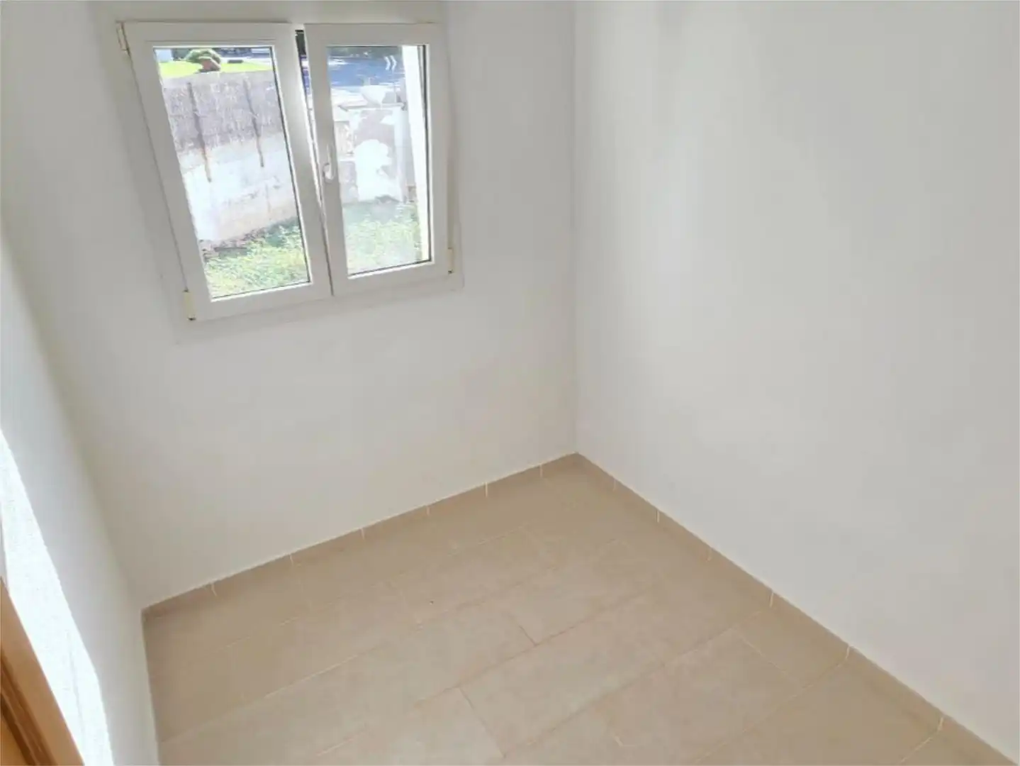 Piso en  Passeig Marítim 43 - Foto 9