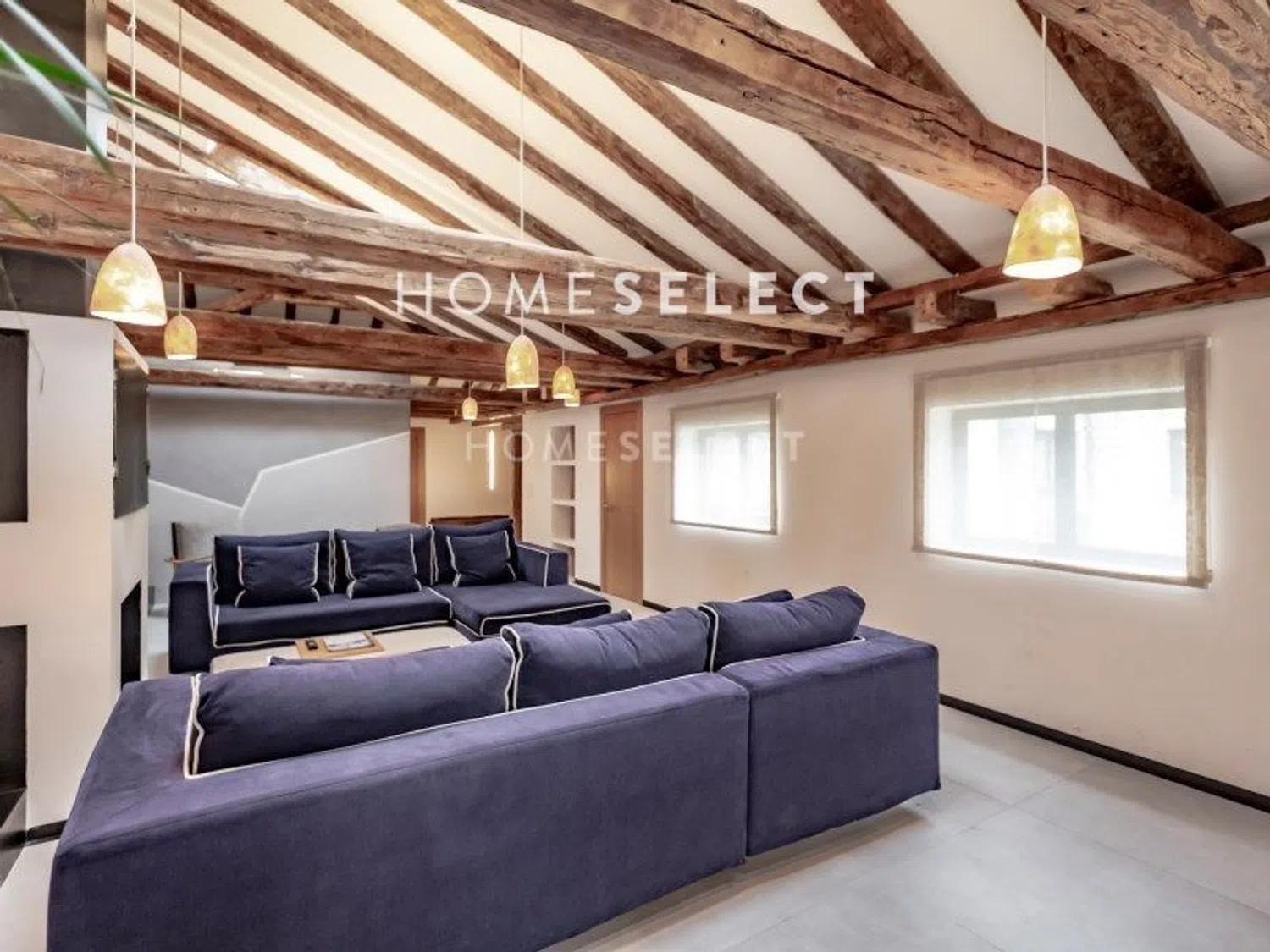 Piso en calle de Gravina - Foto 6