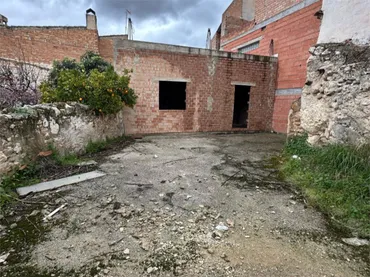 Piso en  Calle Molinos de Africa 3 - Foto 8