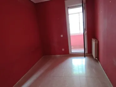 Dúplex en  Calle de Jenaro Checa 84 - Foto 10