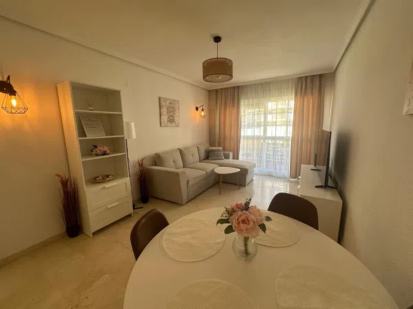 Piso en avenida del Sol, 18 - Foto 10