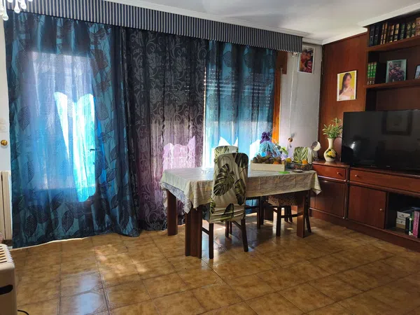 Casa de pueblo en Calle Zapateros, 29 - Foto 6