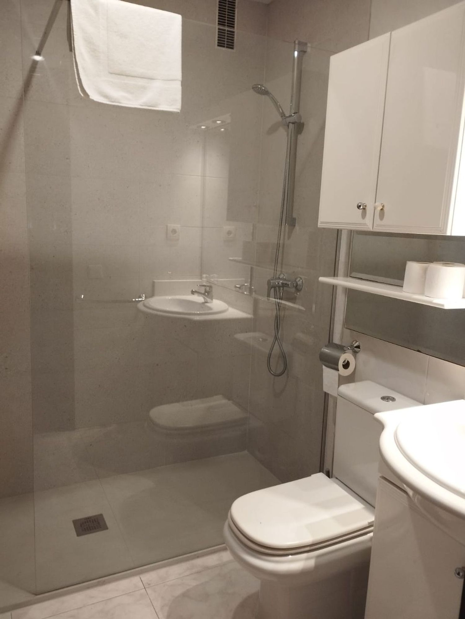 Piso en Avenida Pamplona, 13, Echavacoiz, Echavacoiz - Foto 12