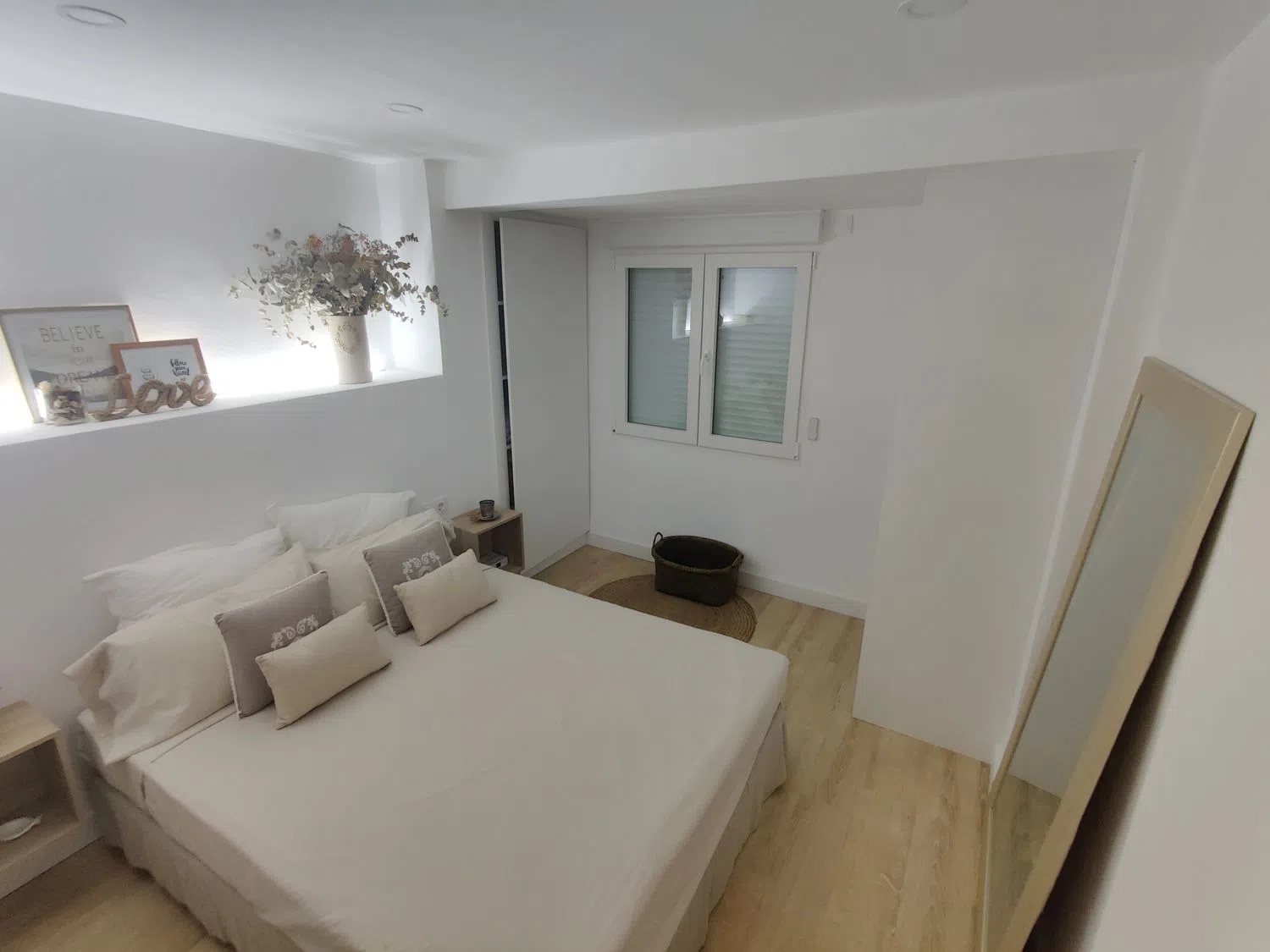 Piso en calle Fray Ponce de León, 4 - Foto 5