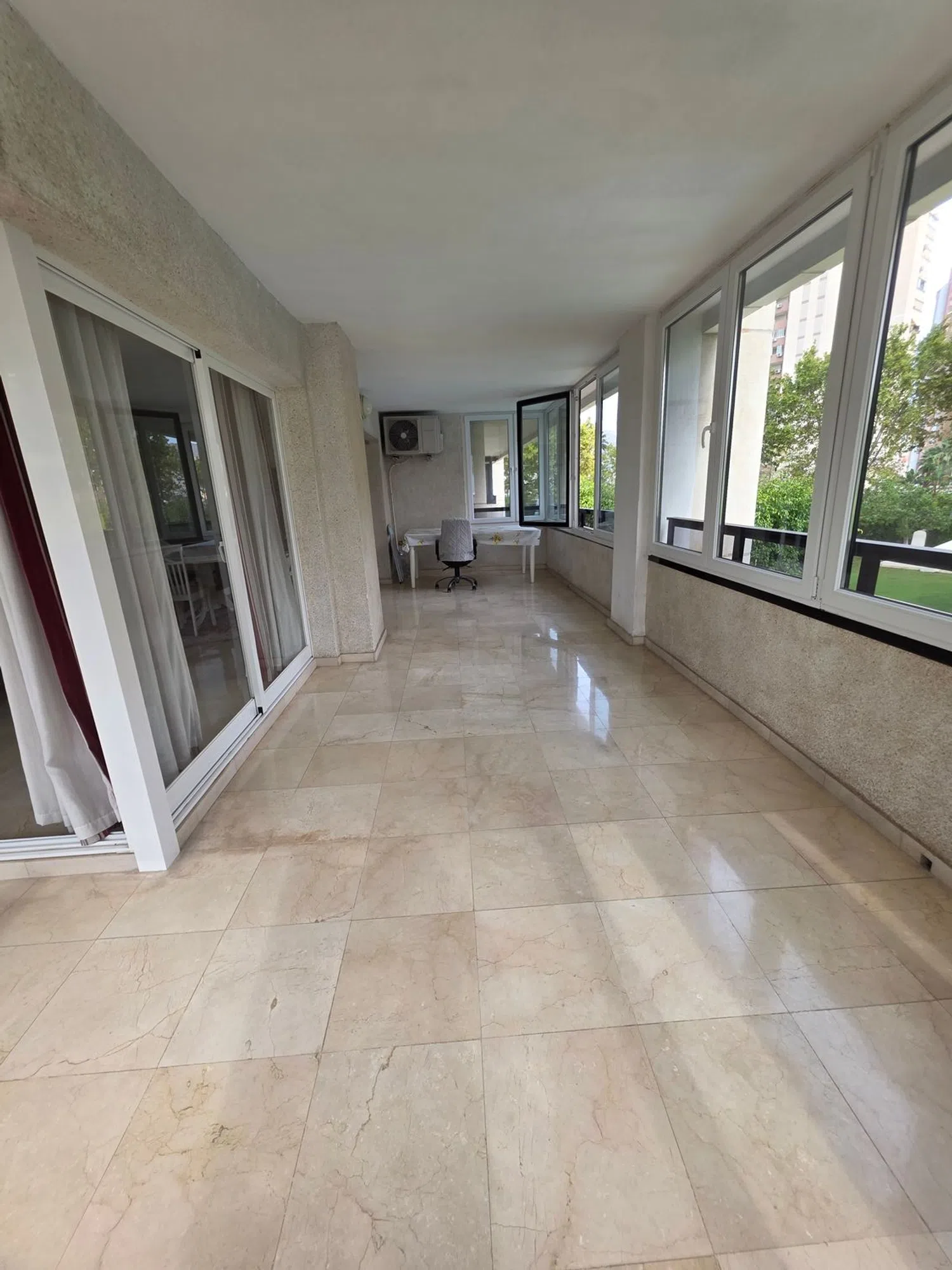 Piso en calle del Esperanto, 29 - Foto 5