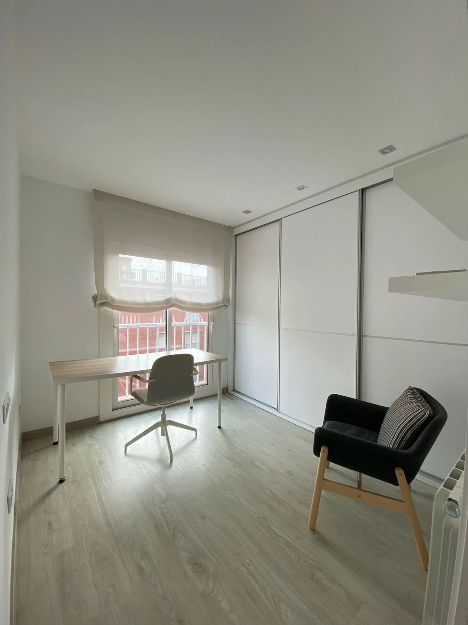 Ático en paseo Marítim, 167 - Foto 8