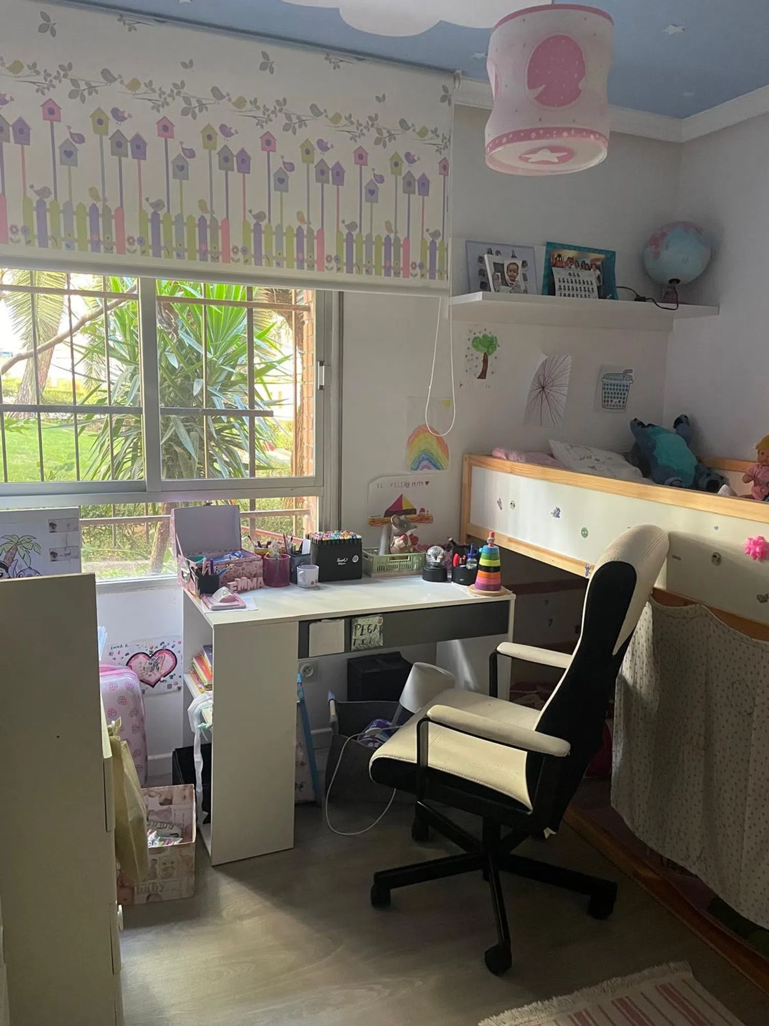 Piso en c alcorisa, 3 - Foto 24