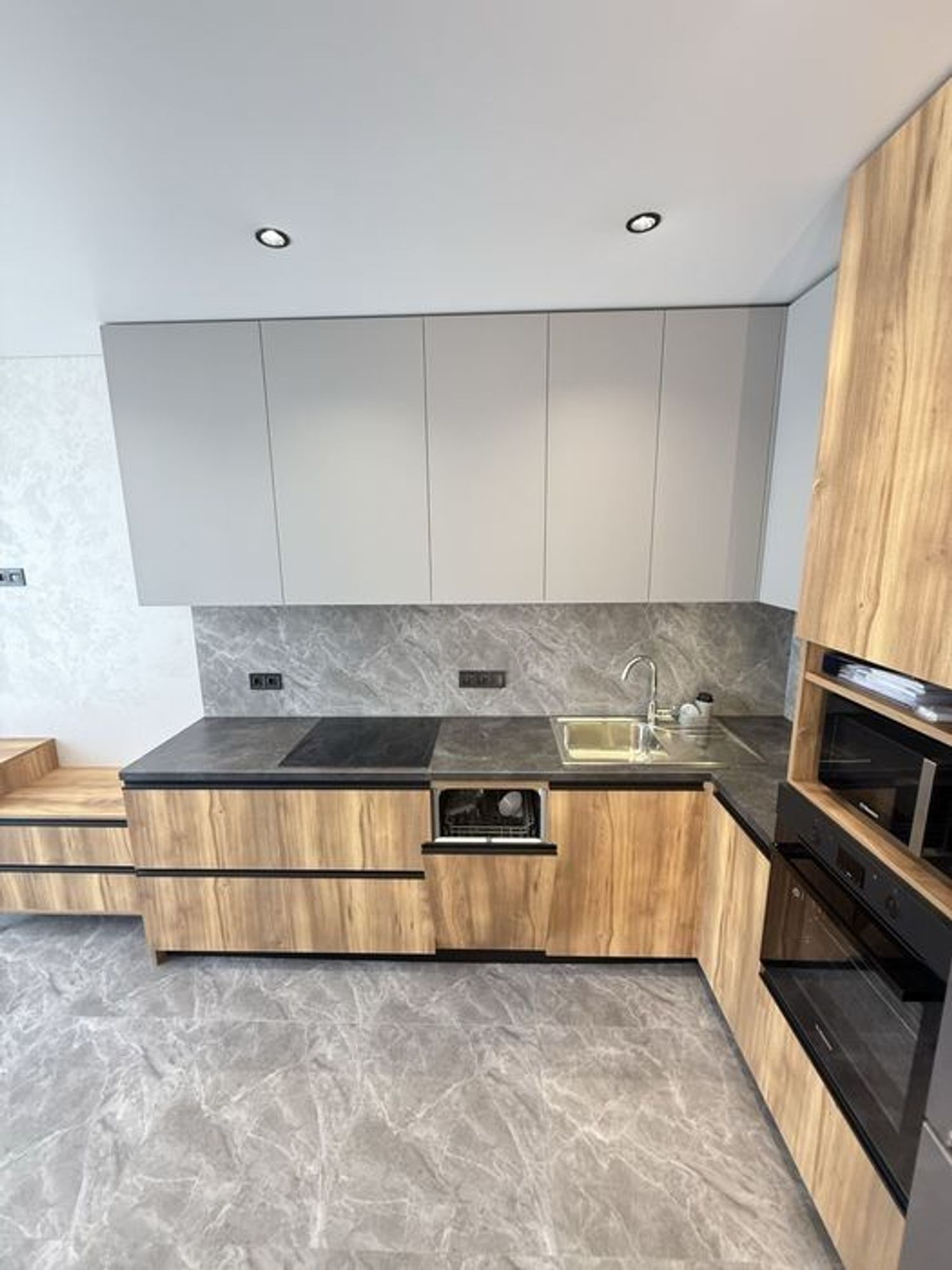 Piso en calle de Antonio de Leyva, 73 - Foto 10