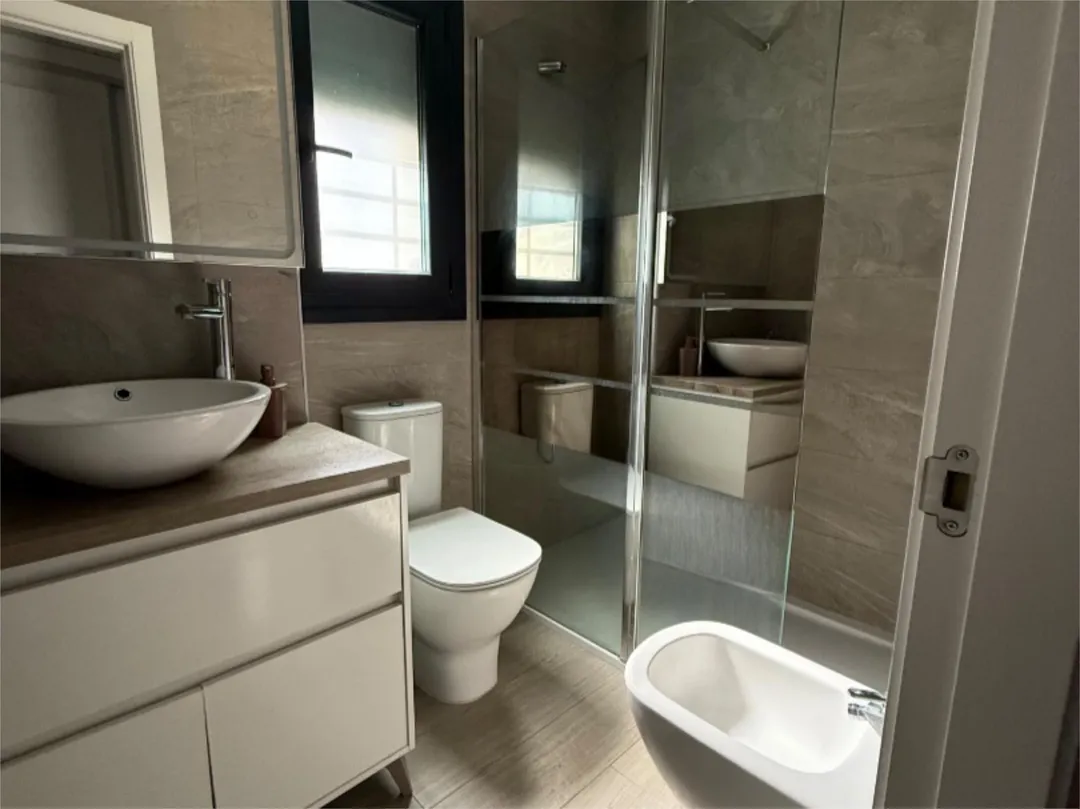 Piso en  Avenida Tío Pepe 0 - Foto 6