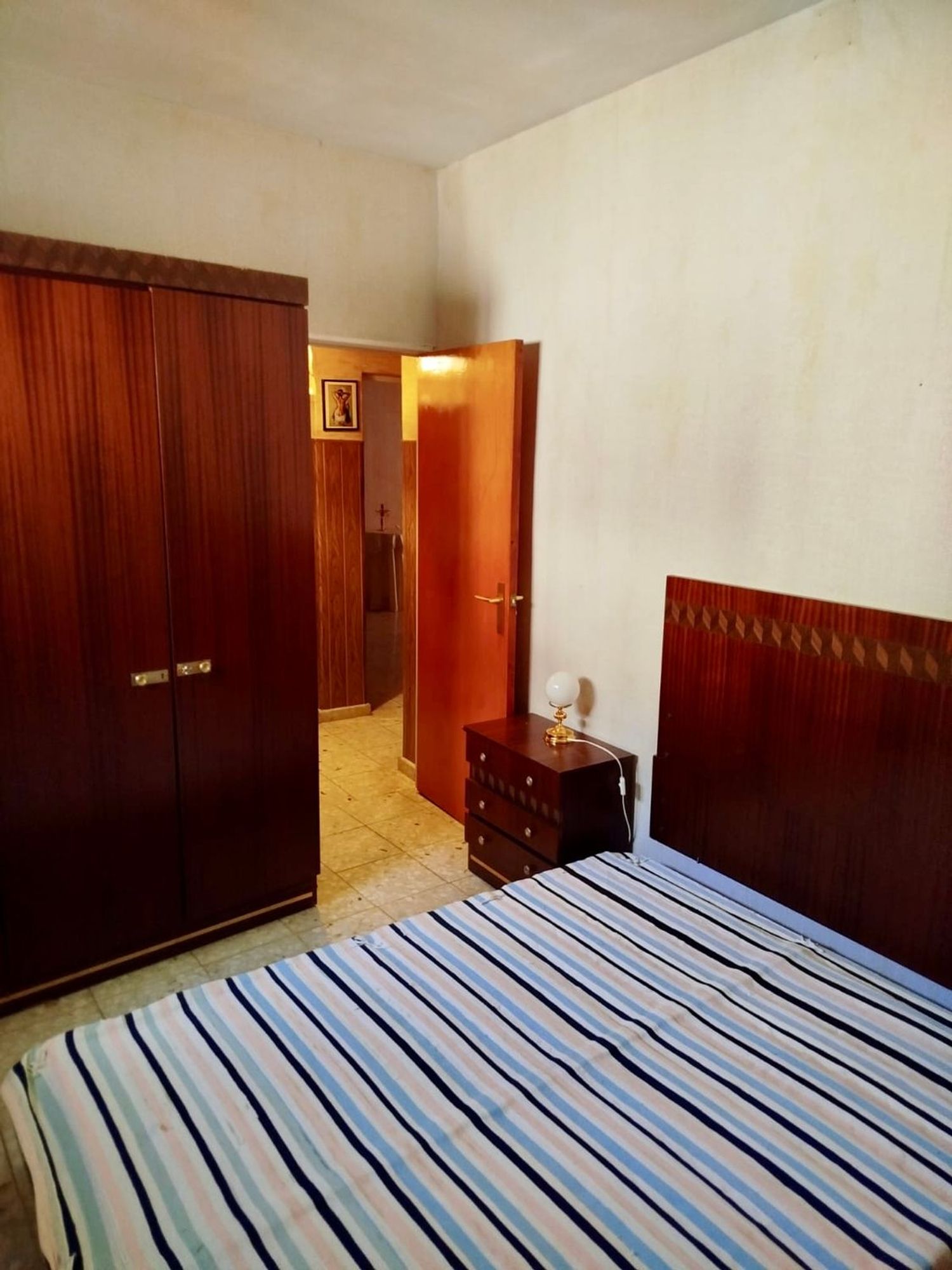 Casa de pueblo en Calle Melchor Cano, 17 - Foto 6