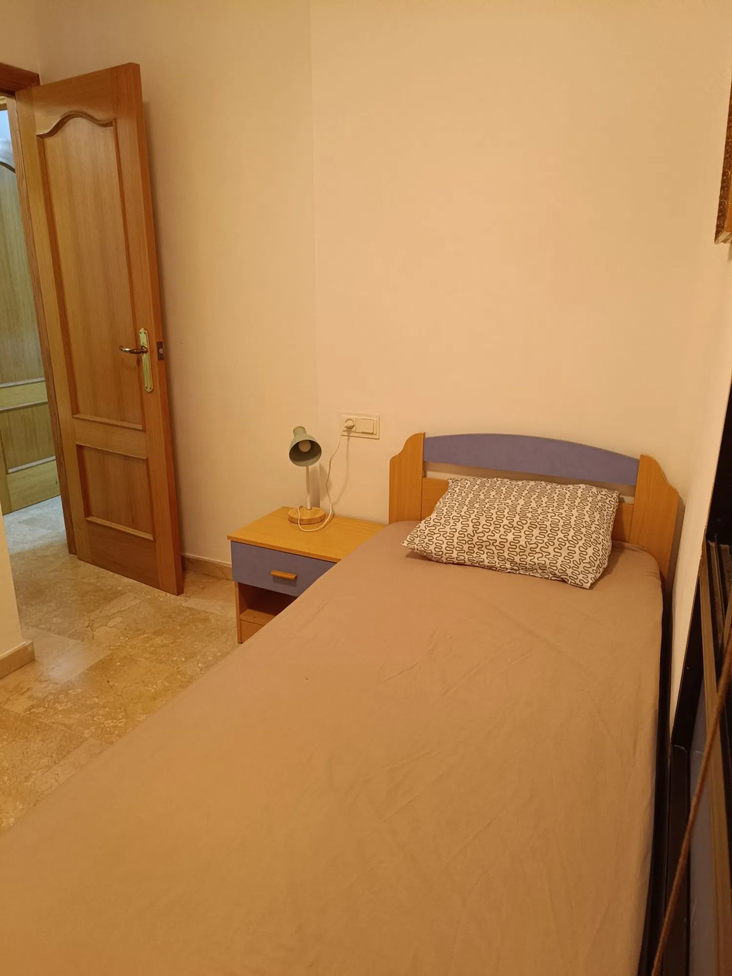 Piso en calle del Bisbe en Jeroni, 7 - Foto 9