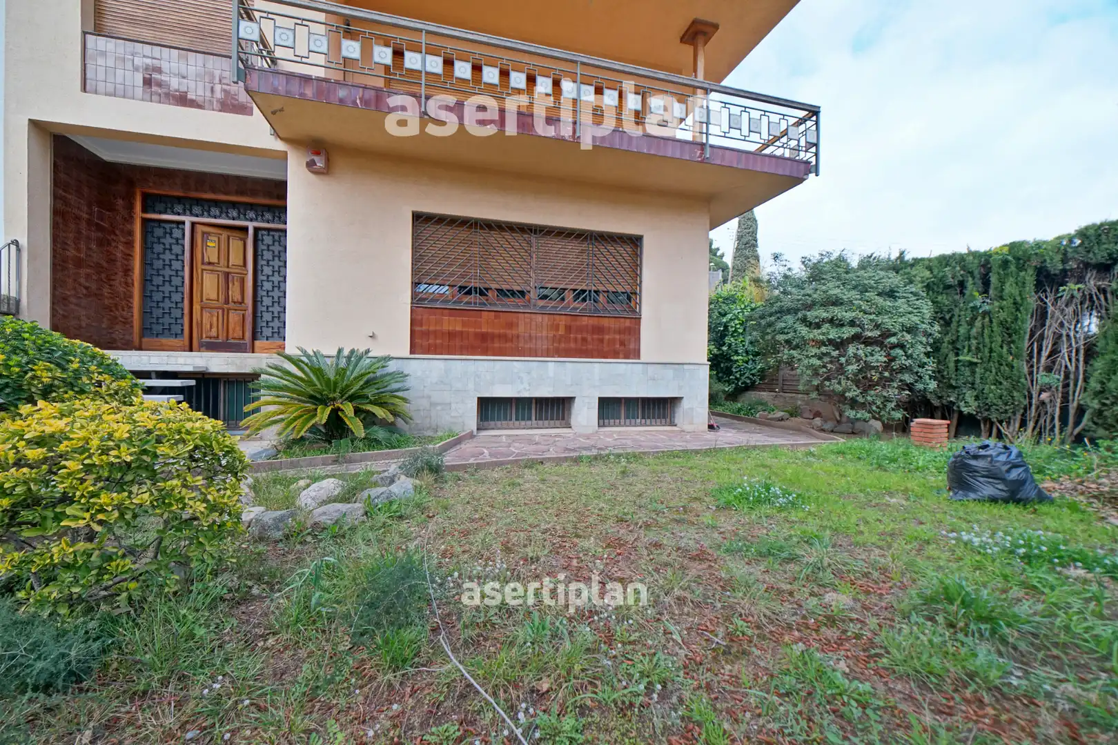 Chalet en  Avinguda de Puig i Cadafalch - Foto 66