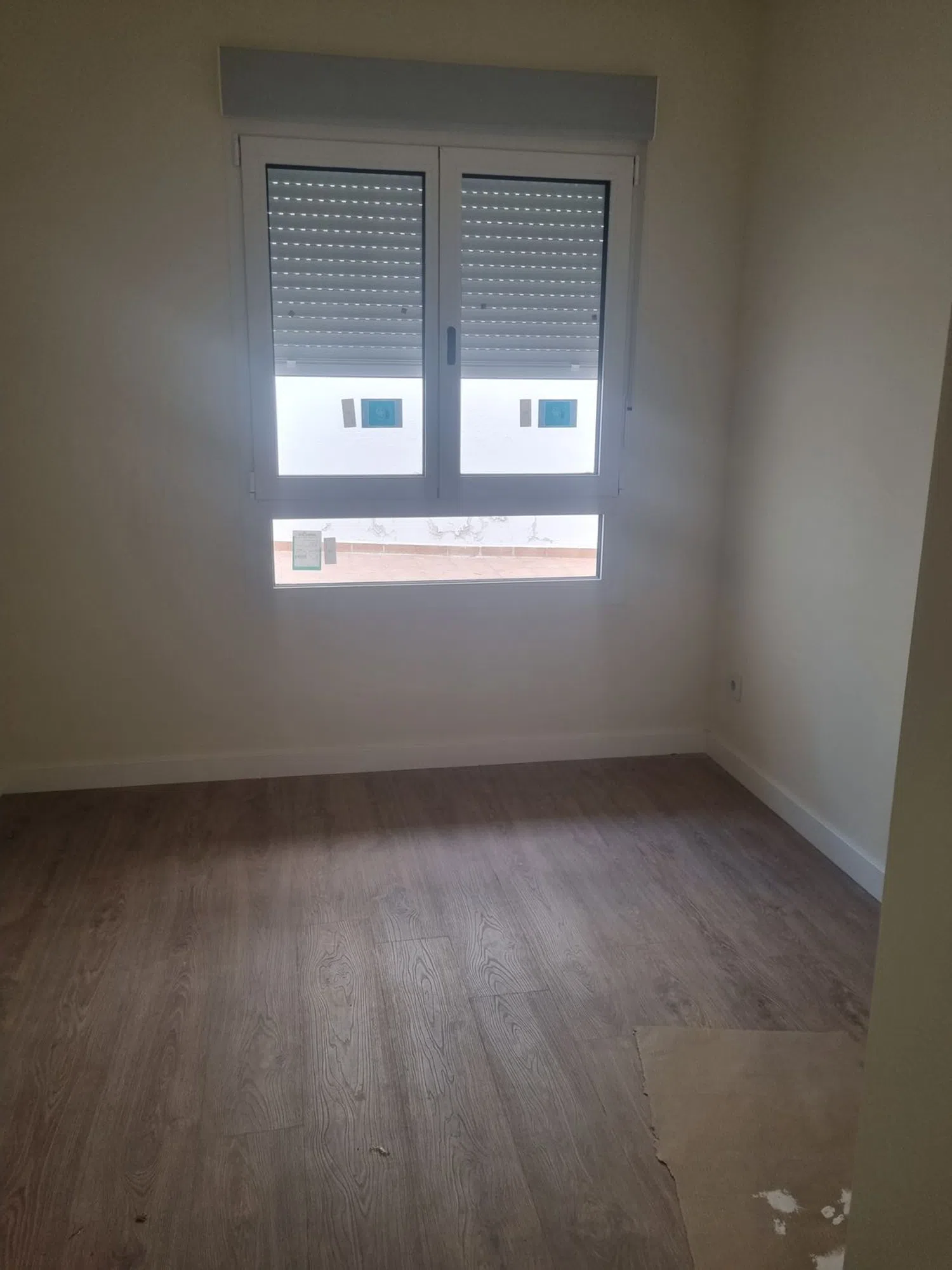 Piso en calle de l'Historiador Diago, 23 - Foto 4