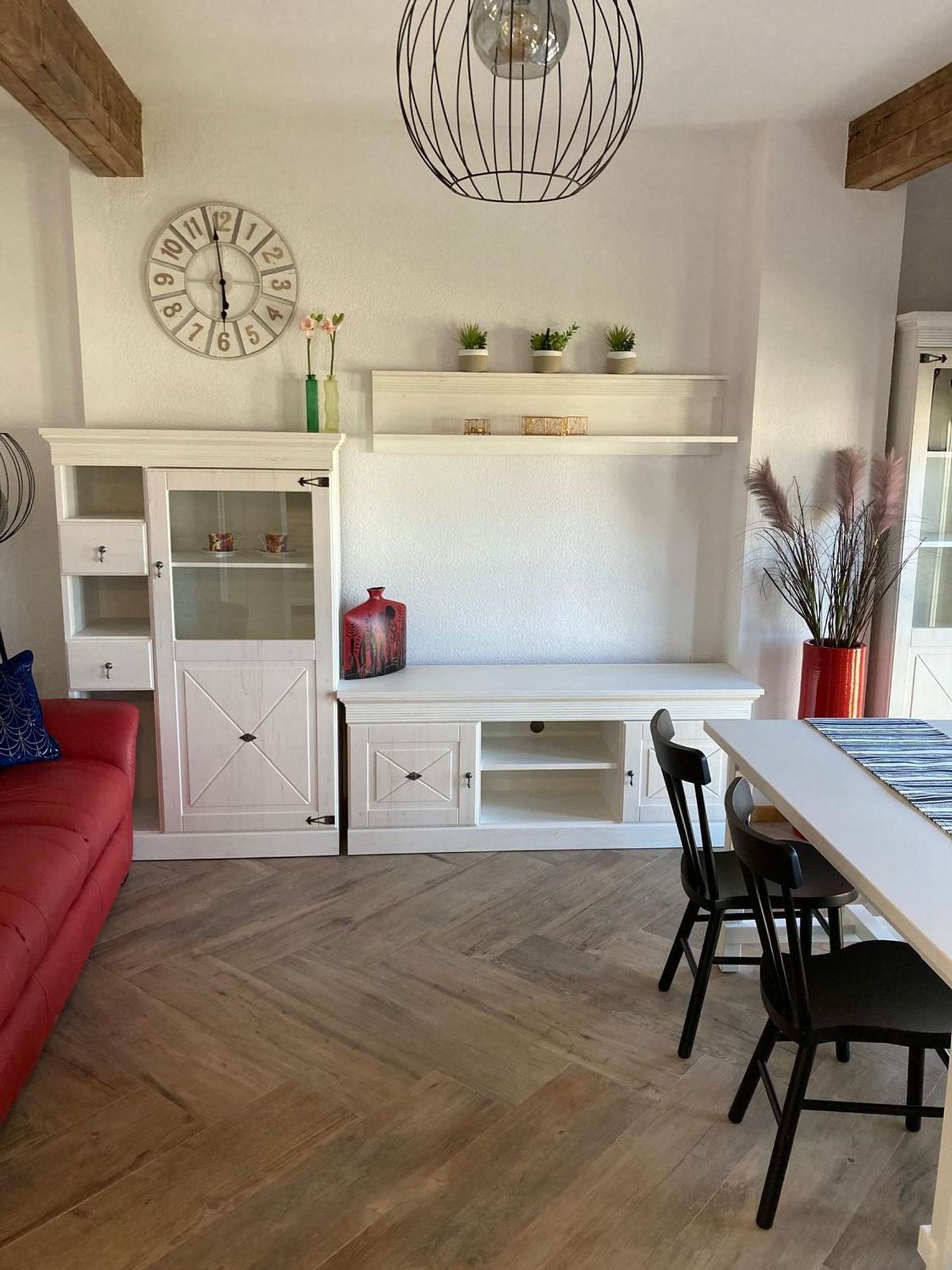 Piso en avenida Alcoi, 81 - Foto 6