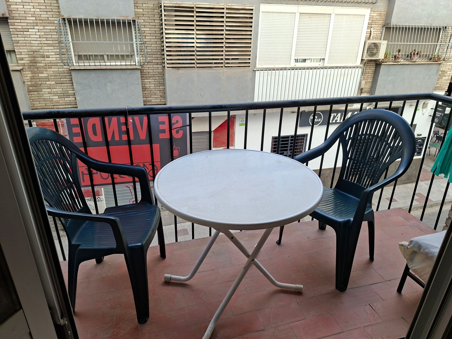 Piso en Calle Maestro Vives, 8 - Foto 7