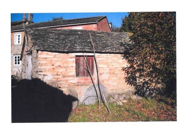 Casa de pueblo en N-634, 20 - Foto 6