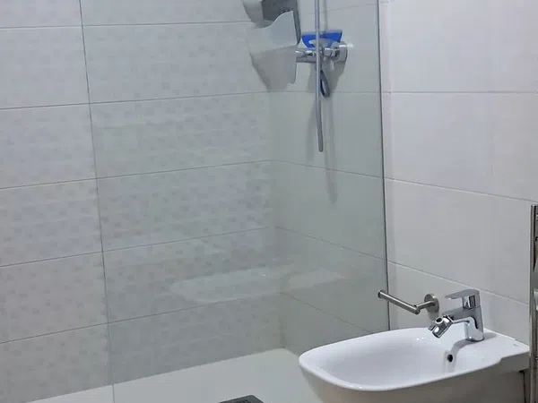 Piso en avenida Alcoi, 16 - Foto 15