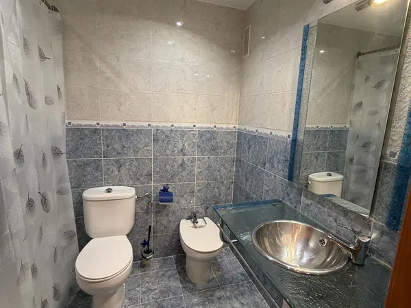 Piso en Calle del Mediterrani, 9, Santa Rita - Foto 17