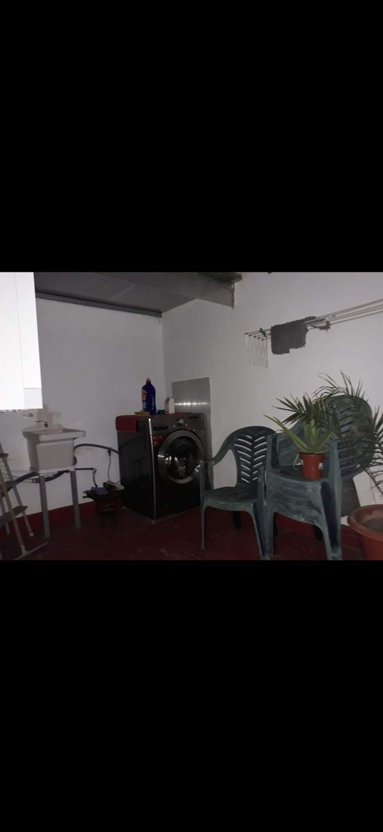 Piso en Paseo de l'Albereda, 37, Mestalla - Foto 12
